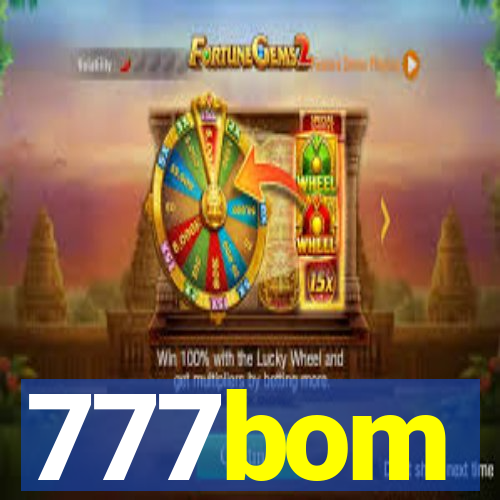 777bom