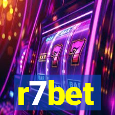 r7bet