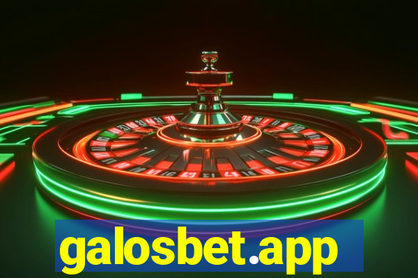 galosbet.app