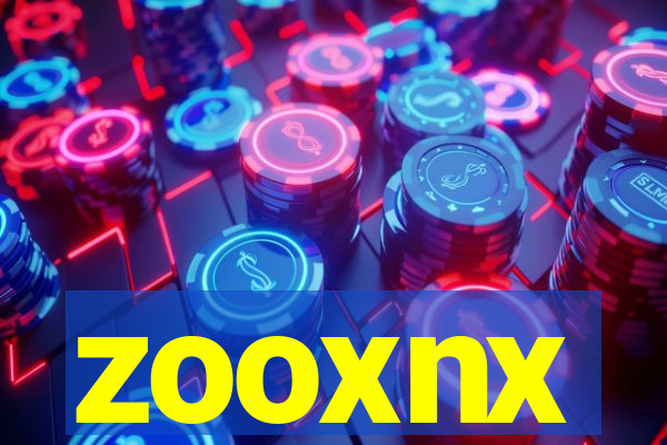 zooxnx