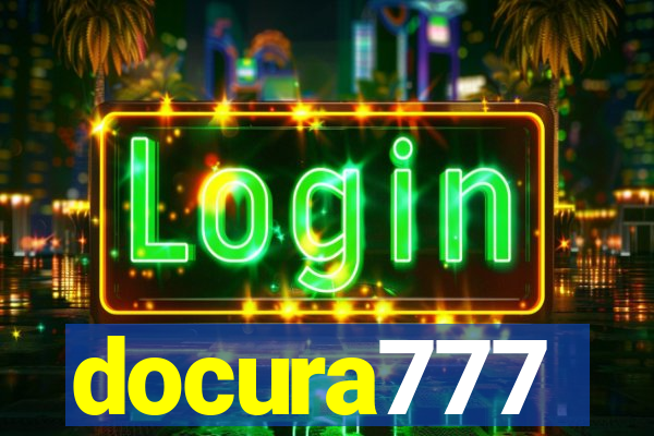 docura777