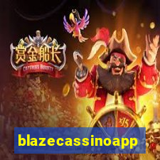 blazecassinoapp