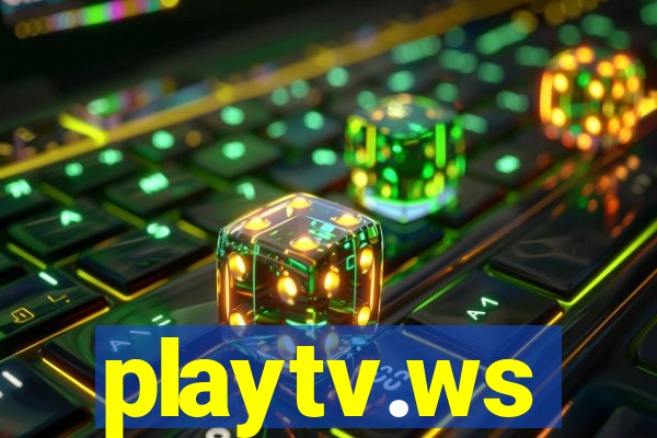 playtv.ws