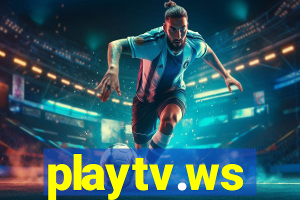 playtv.ws