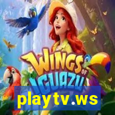 playtv.ws