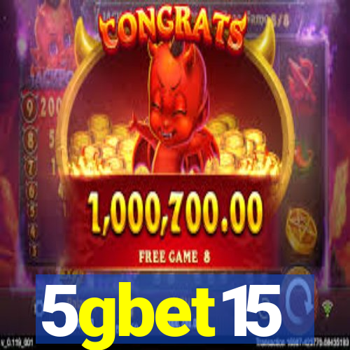 5gbet15