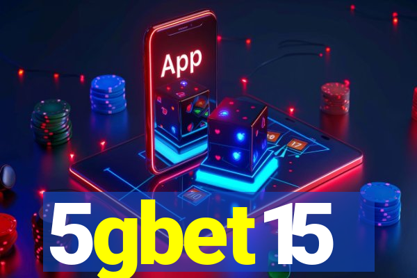 5gbet15