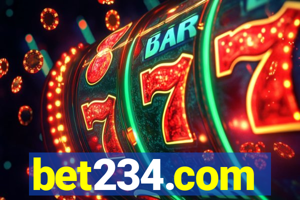 bet234.com