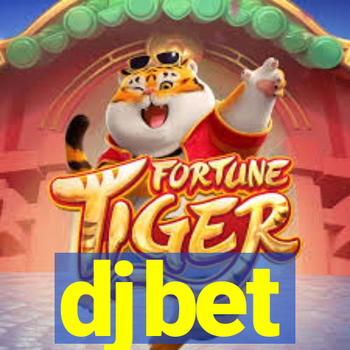 djbet