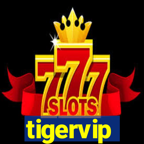 tigervip