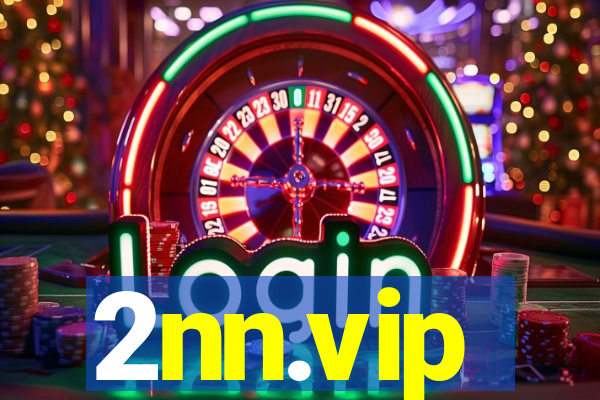 2nn.vip