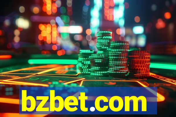 bzbet.com