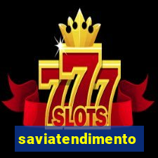 saviatendimento.com.br