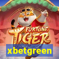 xbetgreen