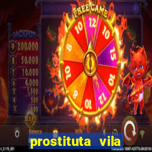 prostituta vila nova cachoeirinha