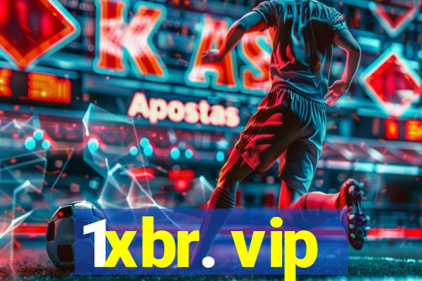 1xbr. vip