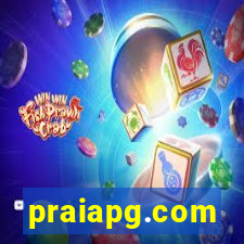 praiapg.com