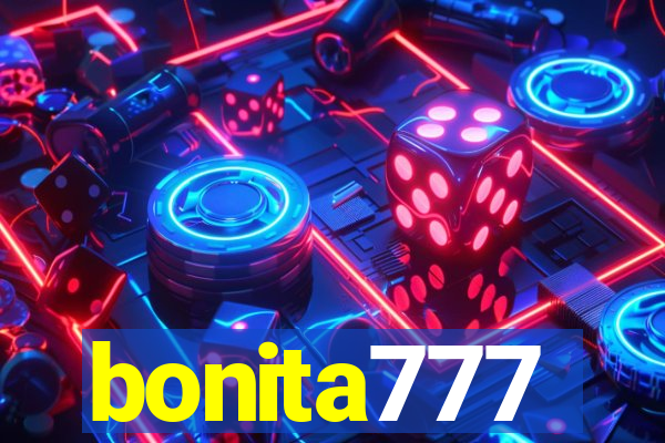 bonita777