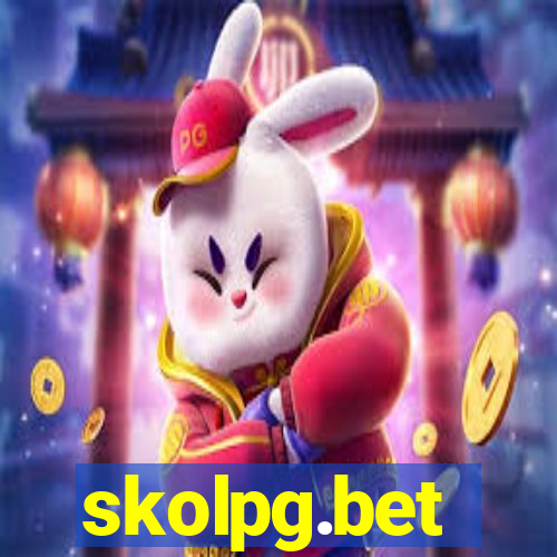 skolpg.bet