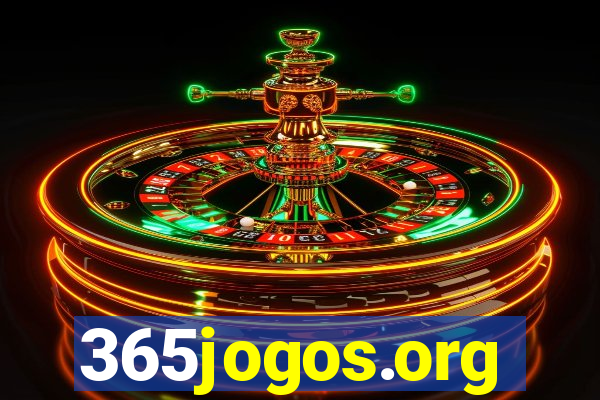 365jogos.org