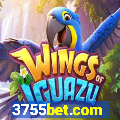 3755bet.com