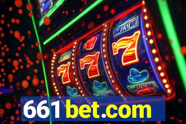 661 bet.com