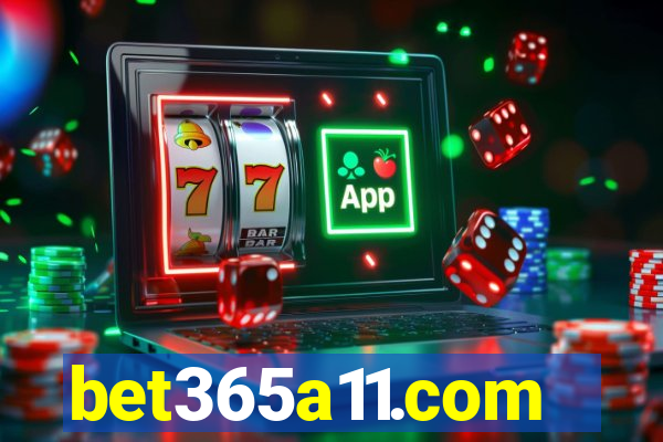 bet365a11.com