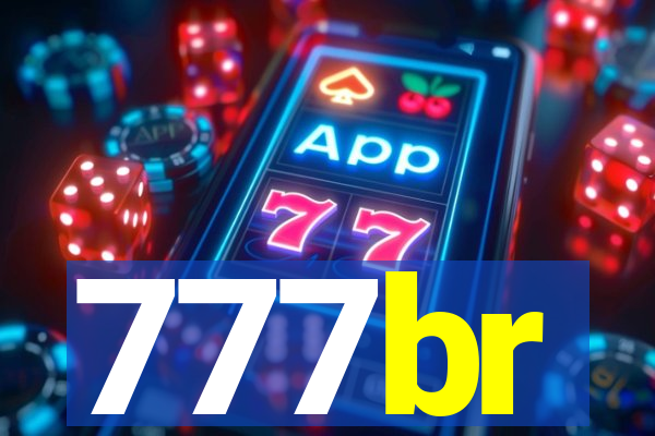 777br