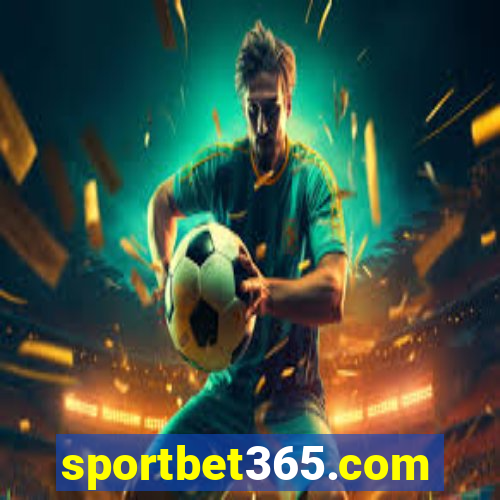 sportbet365.com.br