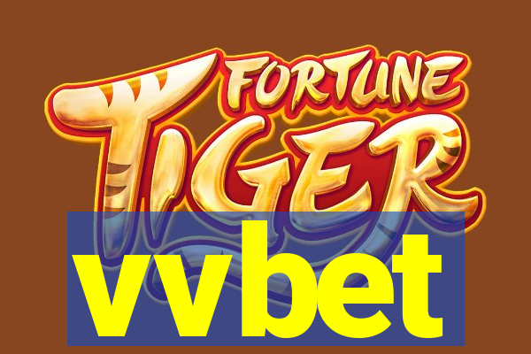 vvbet