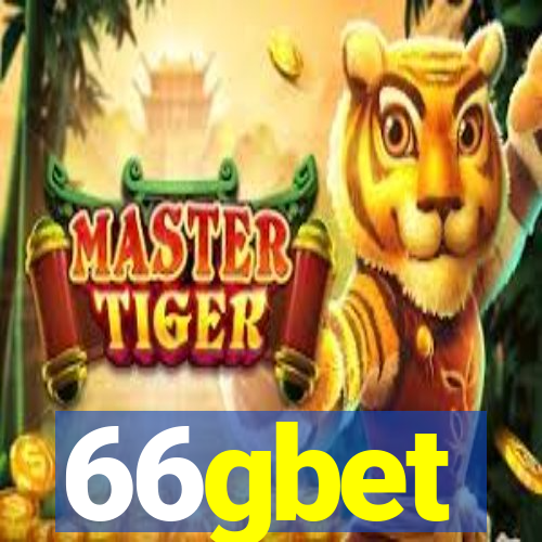 66gbet