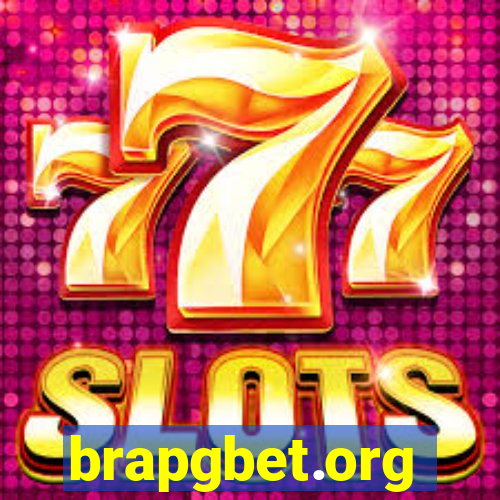 brapgbet.org