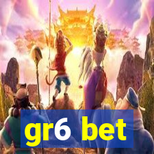 gr6 bet