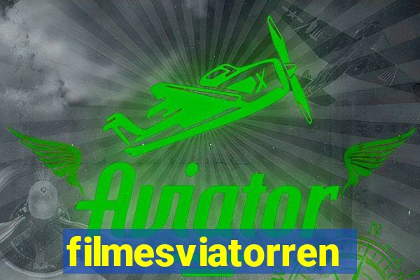 filmesviatorrents