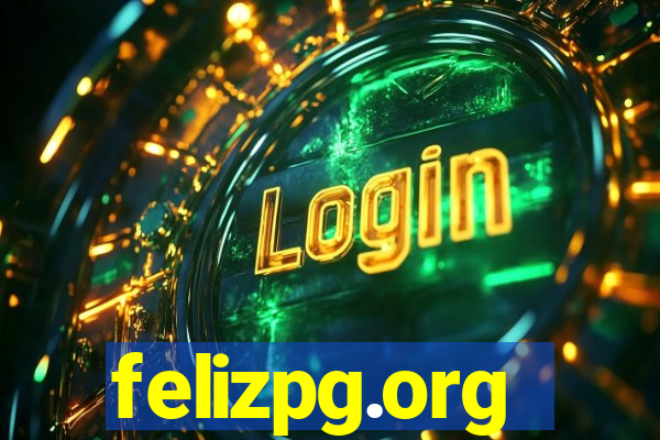 felizpg.org