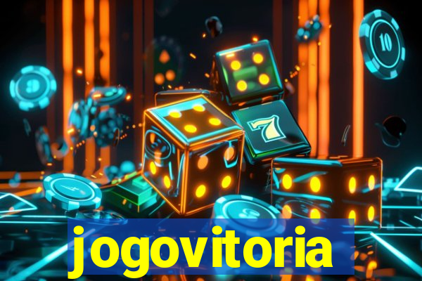 jogovitoria