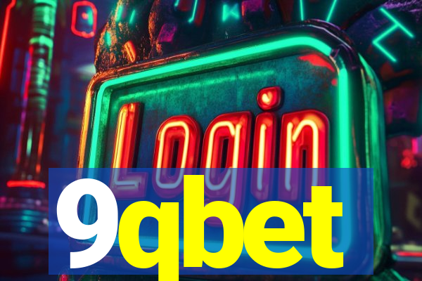 9qbet