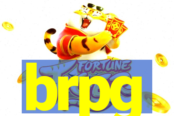 brpg