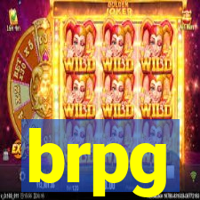 brpg