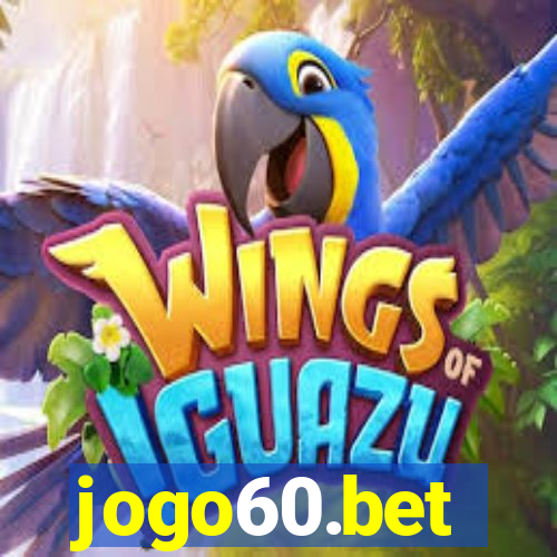 jogo60.bet