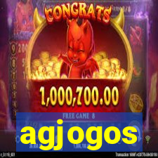 agjogos