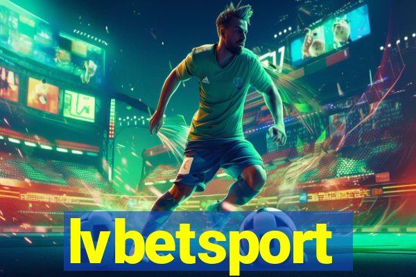 lvbetsport