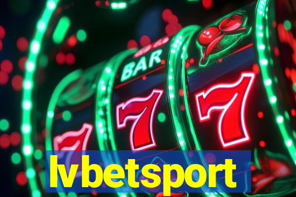 lvbetsport