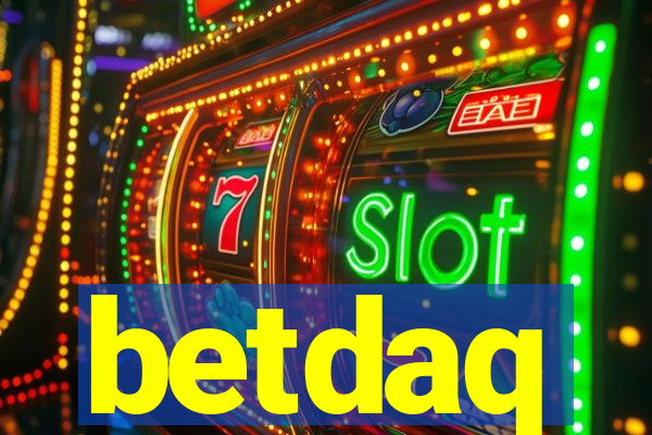 betdaq