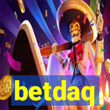 betdaq