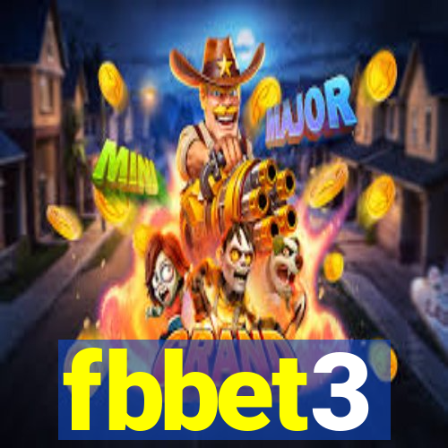 fbbet3