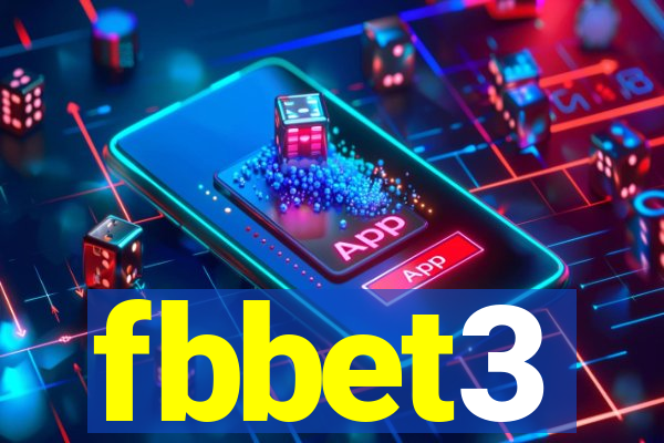 fbbet3