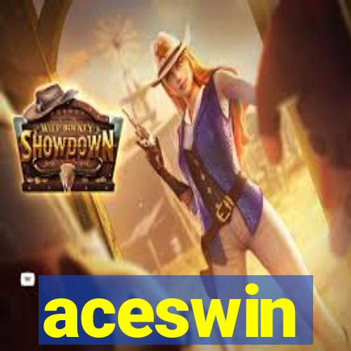 aceswin