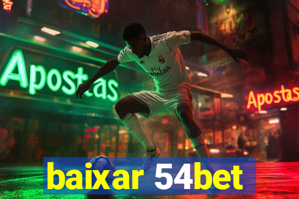 baixar 54bet