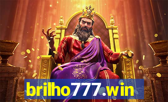 brilho777.win